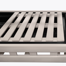 Product feature image